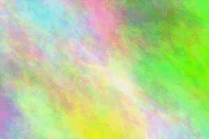 Alt Text 272