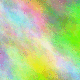 Post 299