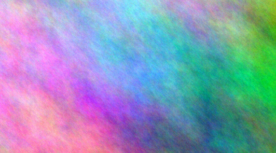 Alt Text 1497