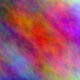 Post 228