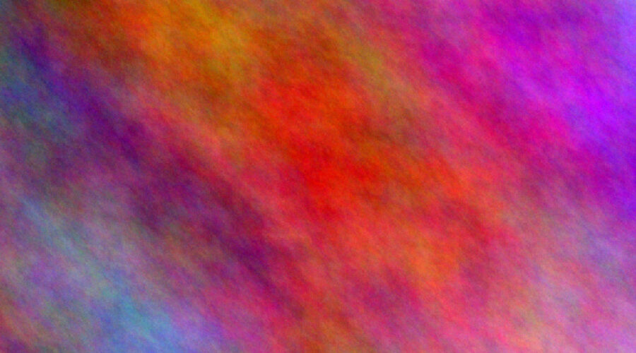 Alt Text 1539