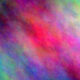 Post 151