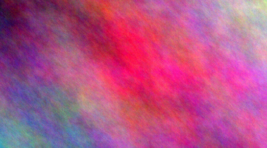 Alt Text 1577