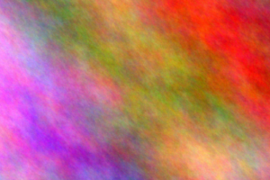 Alt Text 1392