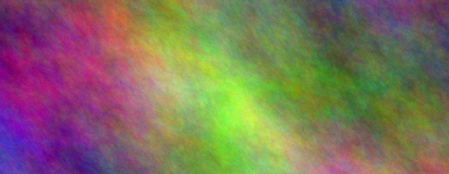 Alt Text 1255